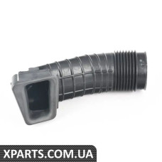 13711718994 BMW 7-ВПУСКНИЙ КОЛЕКТОР