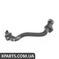 11157848340 BMW ЛІНІЯ ВЕНТИЛЯЦІЇ, АН