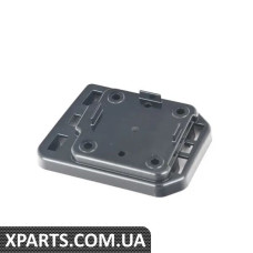 51137336479 BMW ПІДТРИМУВАТИ