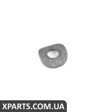 61617008971 BMW МАЛЕНЬКА ТАРІЛКА