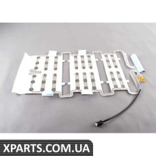 65776949788 BMW Килимок датчика подушки безпеки пасажира