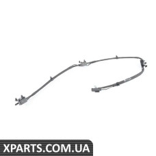 61667202027 BMW ВІКНО МАСИВА ФОРСУНОК