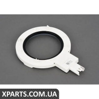 63217409973 BMW СВІТИЛЬНИК, ЗАРЯДКА