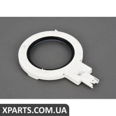 63217409973 BMW СВІТИЛЬНИК, ЗАРЯДКА