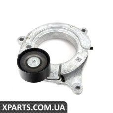 11288580360 BMW Натягувач ременя допоміжного обладнання - механічний