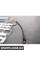 65776949788 BMW Килимок датчика подушки безпеки пасажира