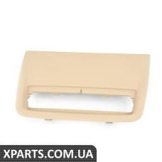 51459239301 BMW ОБЛИЦЮВАННЯ, ВОДІЙ A