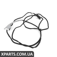 16197278509 BMW Паливопровід F10