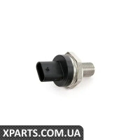 12618614494 BMW Датчик тиску масла