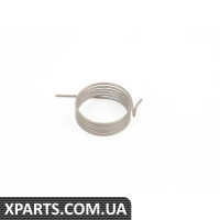 11611312272 BMW КРОНШТЕЙН ВІДМИЧКИ