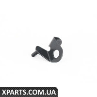 35411161630 BMW КРОНШТЕЙН УПРАВЛІННЯ ШВИДКОСТЮ