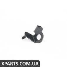 35411161630 BMW КРОНШТЕЙН УПРАВЛІННЯ ШВИДКОСТЮ