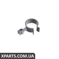 11721289406 BMW ТРИМАЧ ШЛАНГУ