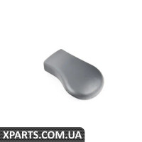 52101803743 BMW РУЧКА