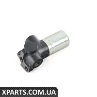 34341110092 BMW Регулятор гальмівного тиску