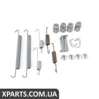 34219067128 BMW ЄВРОРЕМОНТНИЙ КОМПЛЕКТ SPRI