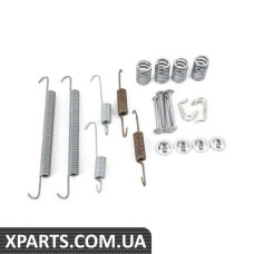 34219067128 BMW ЕВРОРЕМОНТНЫЙ КОМПЛЕКТ SPRI