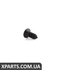 07147202357 BMW Болт Torx - Ціна вказана за штуку - (БІЛЬШ НЕ ПРОДАЄТЬСЯ)
