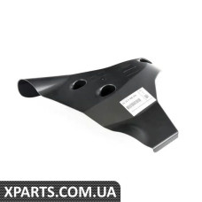 33326858414 BMW ПРАВО ПОКРИТТЯ