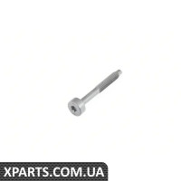 11317605190 BMW БОЛТ TORX