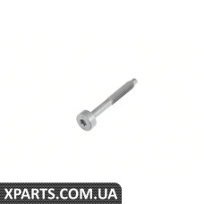 11317605190 BMW БОЛТ TORX