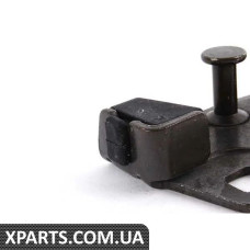 51241960859 BMW Кронштейн захоплення E36