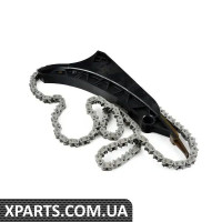 11318658028 BMW ПРИВОДНИЙ ЛАНЦЮГ З НАТЯЖКОЮ РІЙКОЮ
