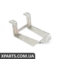 66316775366 BMW КРОНШТЕЙН ДЛЯ ДАТЧИКА