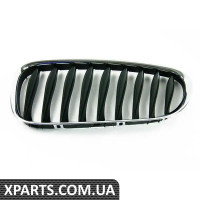 51137051957 BMW Решітка для нирок - водій (ліворуч)