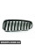 51137051957 BMW Решітка для нирок - водій (ліворуч)