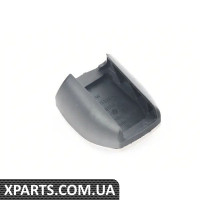 35216771328 BMW ГУМОВА ПОДУШКА З STAI