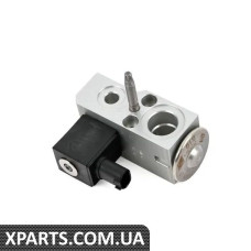 64509313231 BMW ЕЛЕКТРИЧНЕ РОЗШИРЕННЯ V