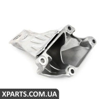 22116784824 BMW Опорний кронштейн двигуна - правий