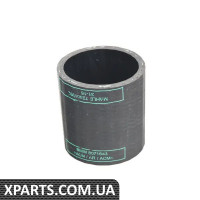 13718071643 BMW ШЛАНГ