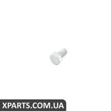 07119902922 BMW Болт з шестигранною головкою