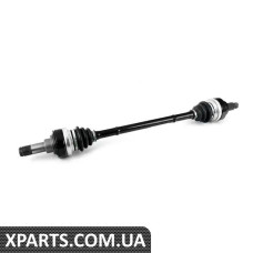 33208680348 BMW ВИХІДНИЙ ВАЛ ДЕЛА