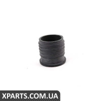 61668364114 BMW Втулка наливної труби