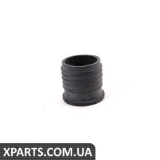 61668364114 BMW Втулка наливної труби