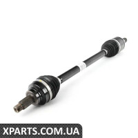 33208603108 BMW ВИХІДНИЙ ВАЛ ДЕЛА