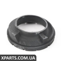 33536775750 BMW ПОДУШКА ПРУЖИНИ ВЕРХНЯ