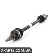 33207637444 BMW Вихідний вал - правий