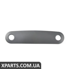 52108169457 BMW Вставка в підголовник - вказана ціна за штуку