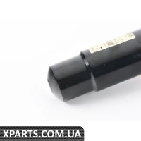 31316873801 BMW Передня ресорна стійка