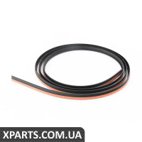 51317240671 BMW КРИШКА, ВІТРОВЕ СКЛО