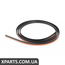 51317240671 BMW КРИШКА, ВІТРОВЕ СКЛО