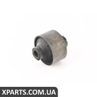 31121117025 BMW ГУМОВА ВТУЛКА