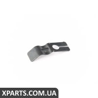 52107007553 BMW КЛІП