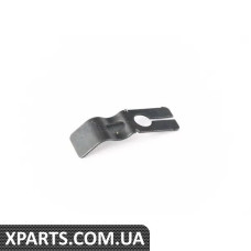 52107007553 BMW КЛІП