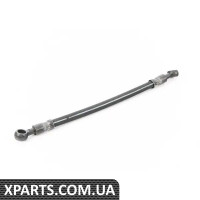 34321451571 BMW ТОРМОЗНОЙ ШЛАНГ