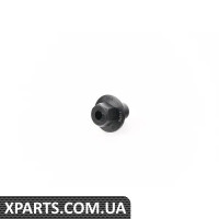 61356953432 BMW ШЕСТИГРАНА ГАЙКА
